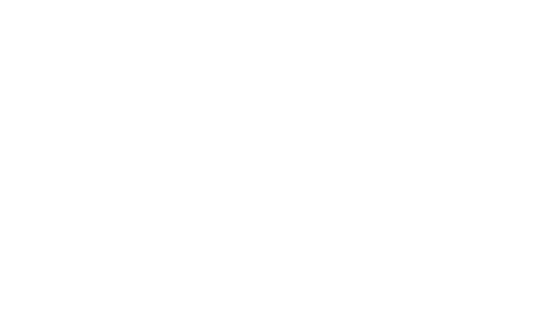 L'amour, C'est Mieux a Deux