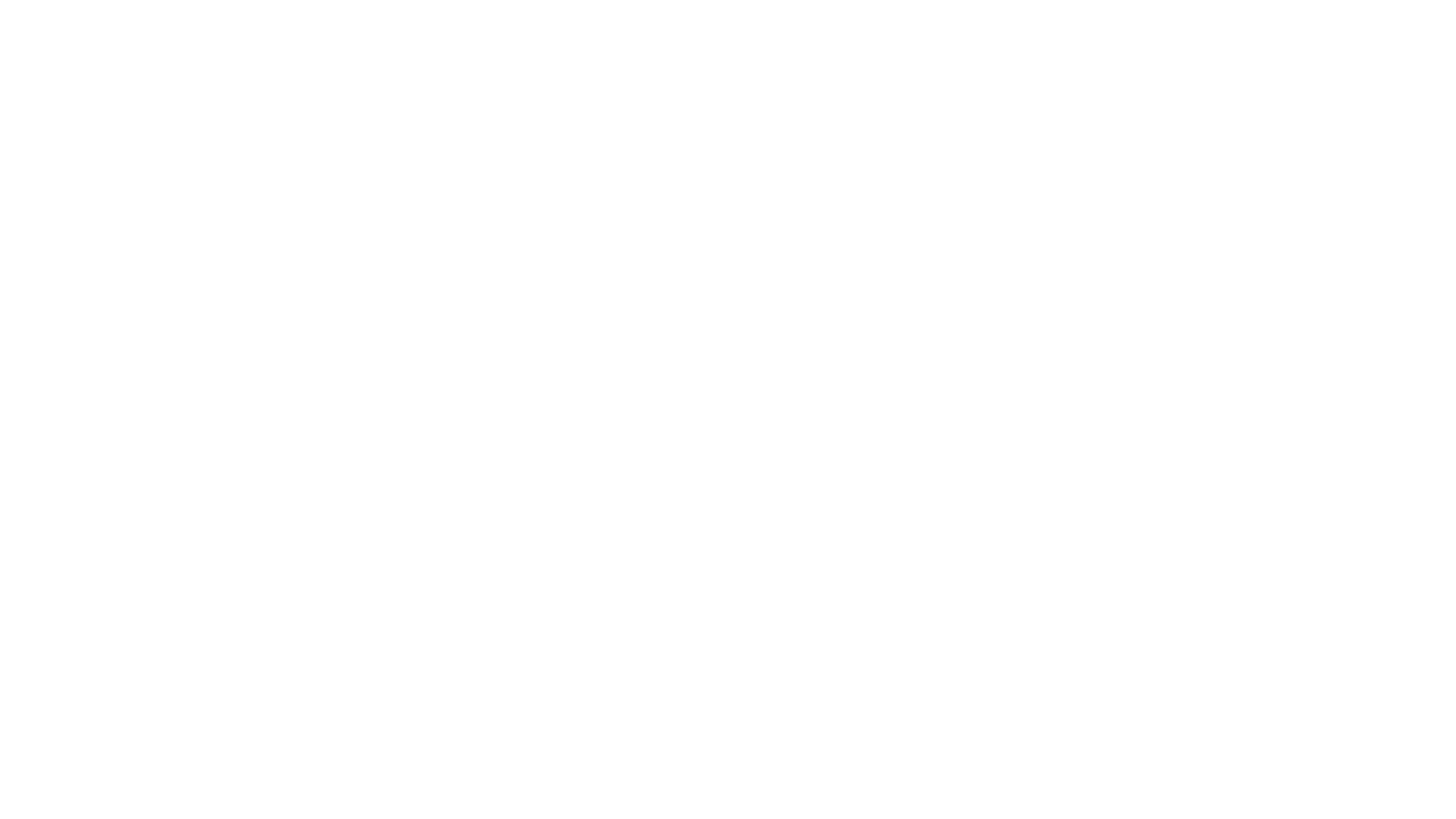 Doctor Mack