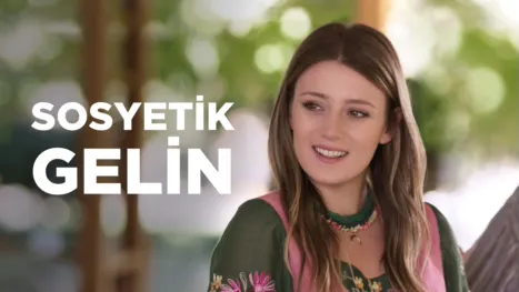 thumbnail - The Classy Bride