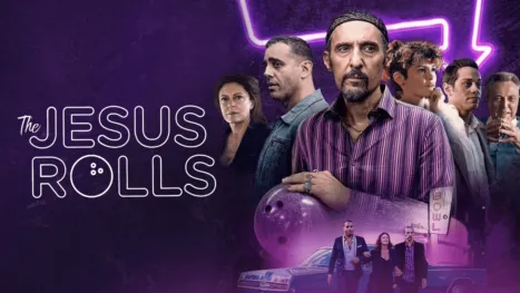 thumbnail - Jesus Rolls