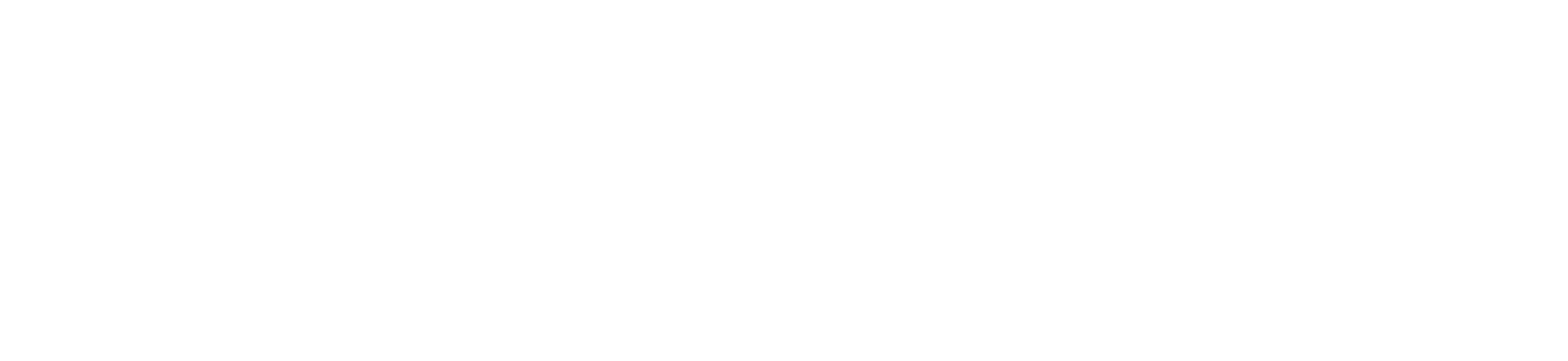Hamilton – Men ikke hvis det gælder din datter