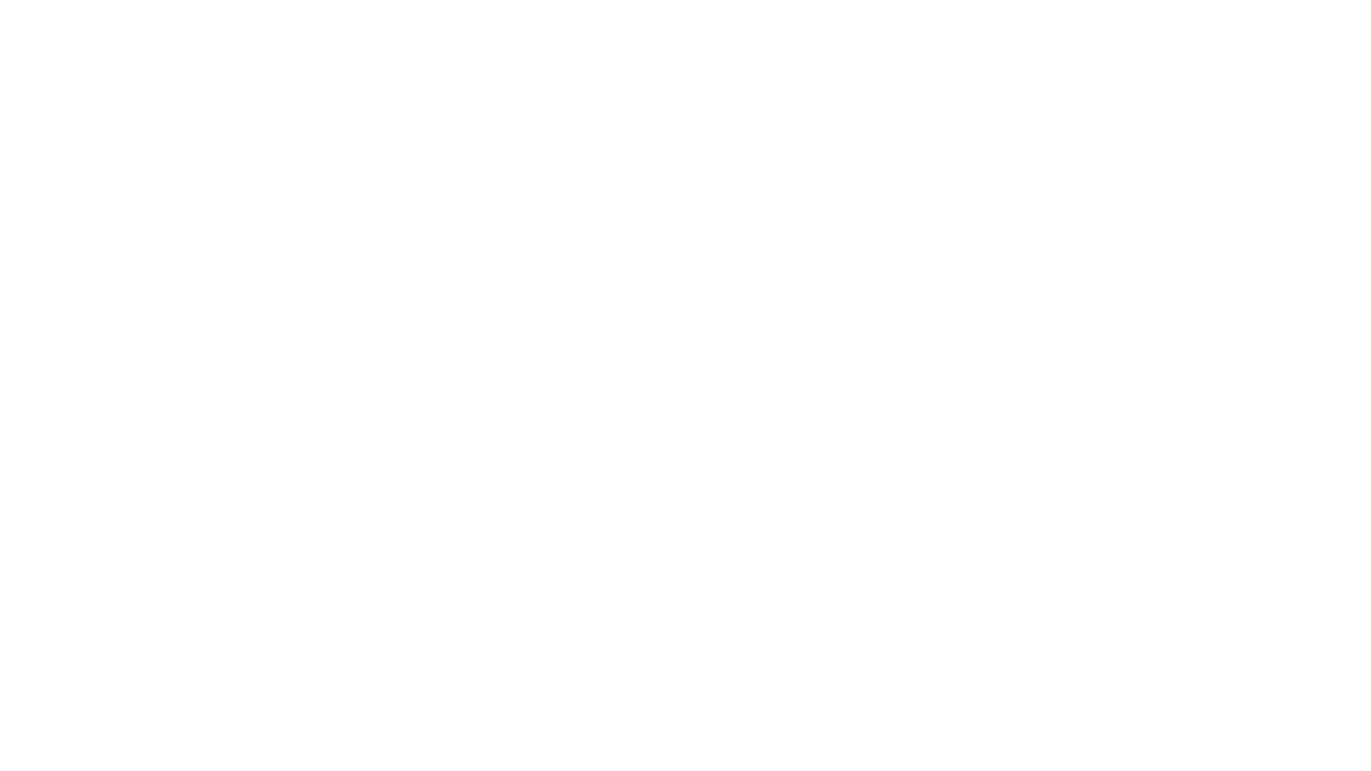 Men inte om det gäller din dotter