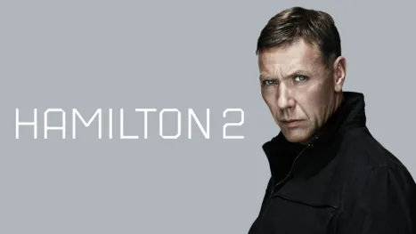 thumbnail - Hamilton 2