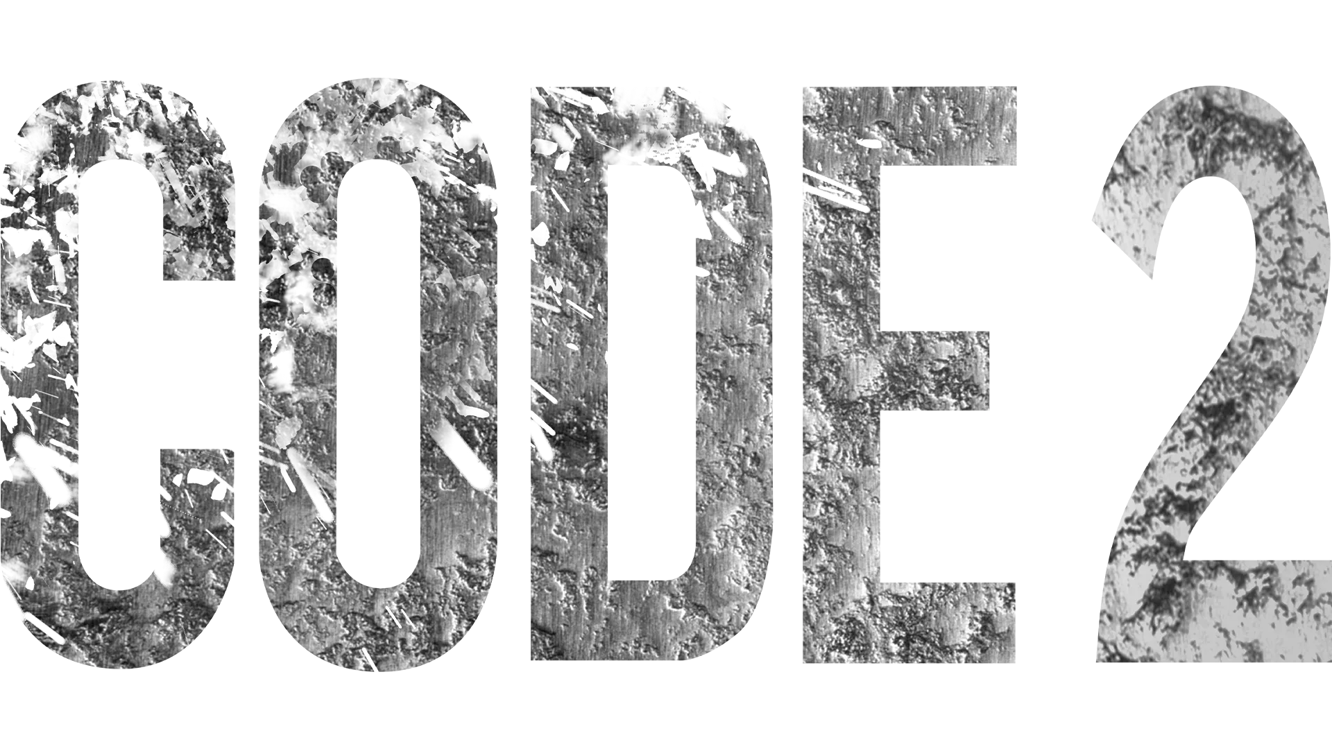 CODE II