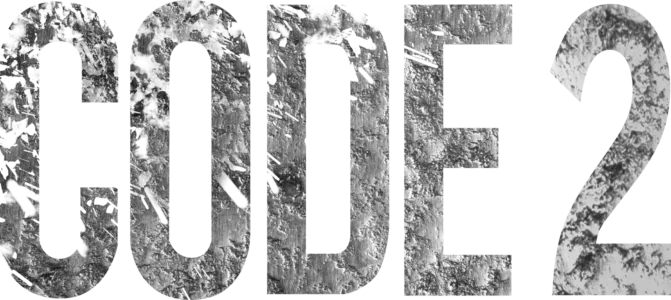 CODE II