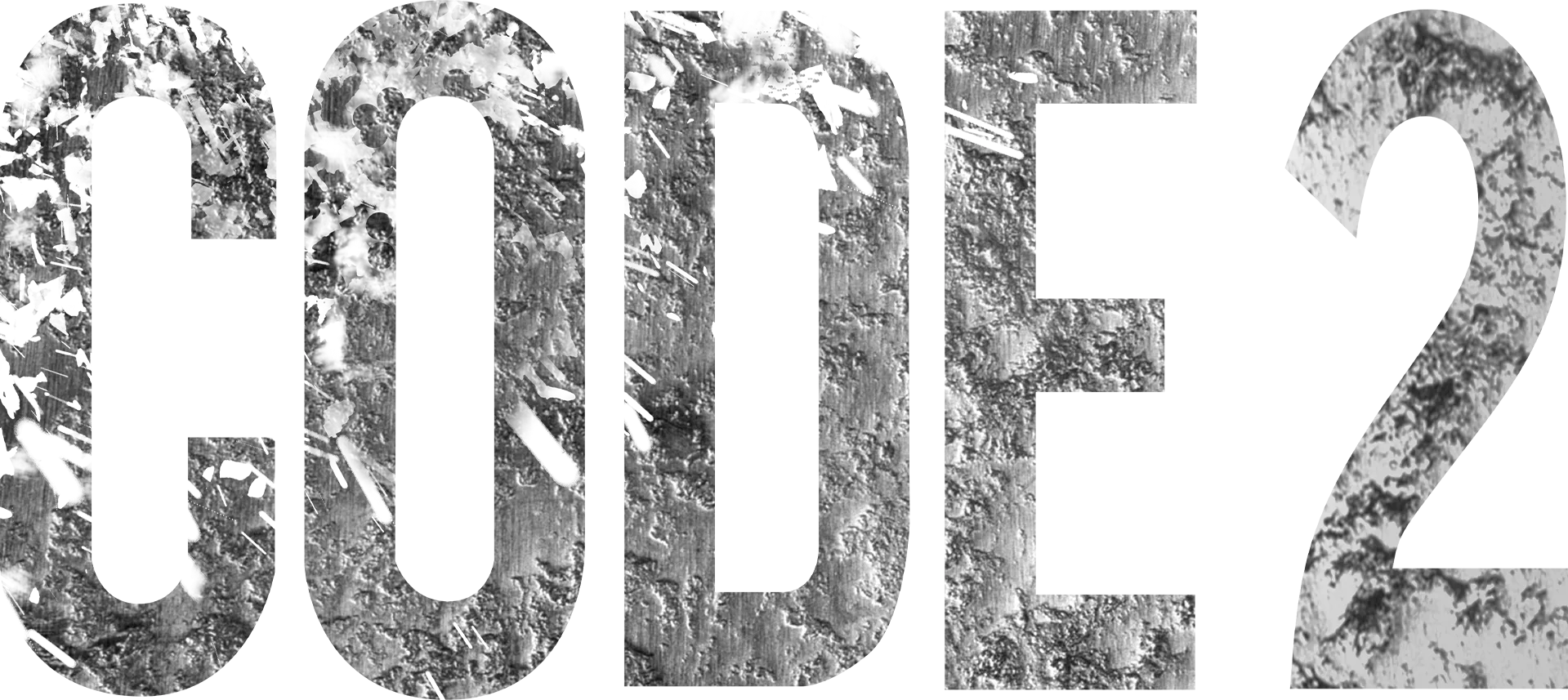 CODE II