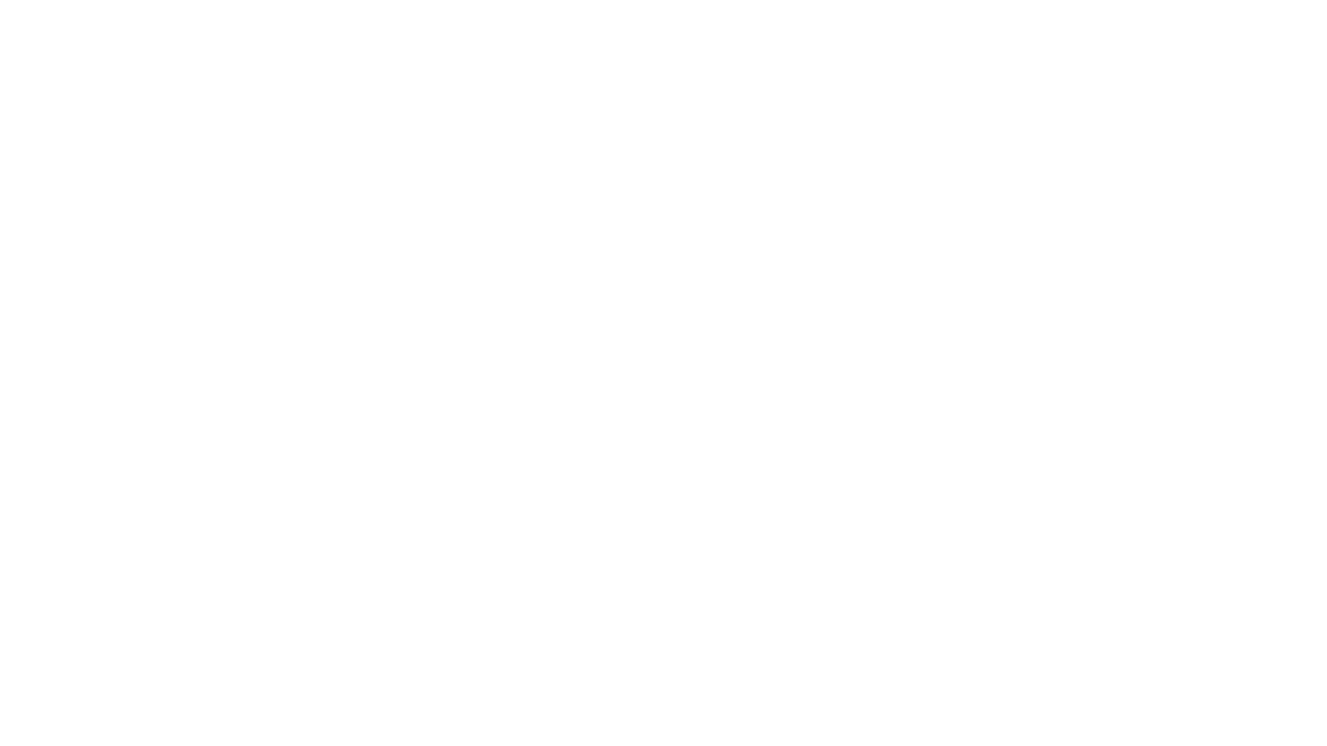 Hora de brilhar
