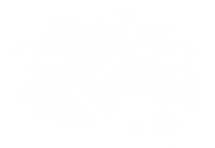 Hora de Brilhar