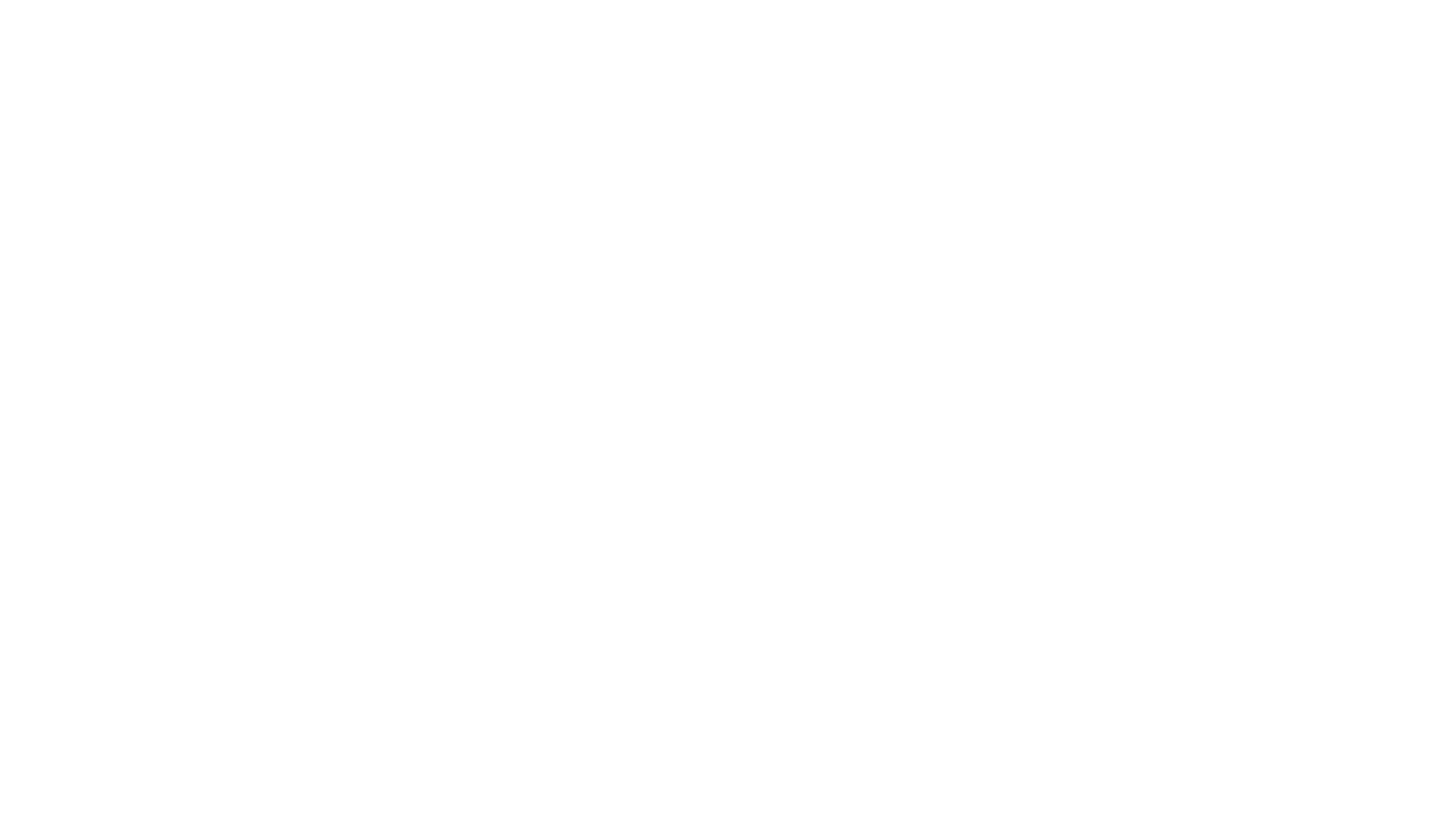 Zwartboek