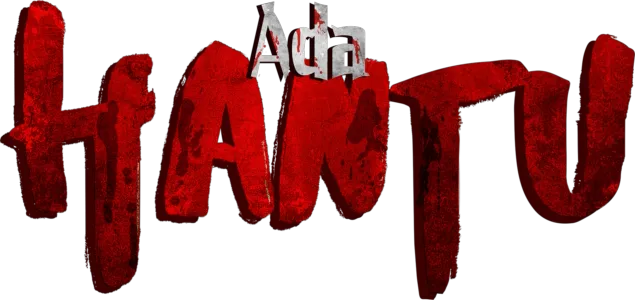 Ada Hantu