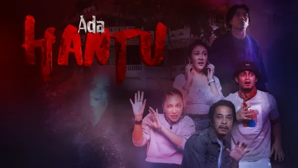 thumbnail - Ada Hantu