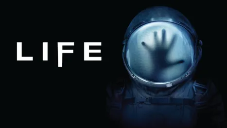 thumbnail - Life