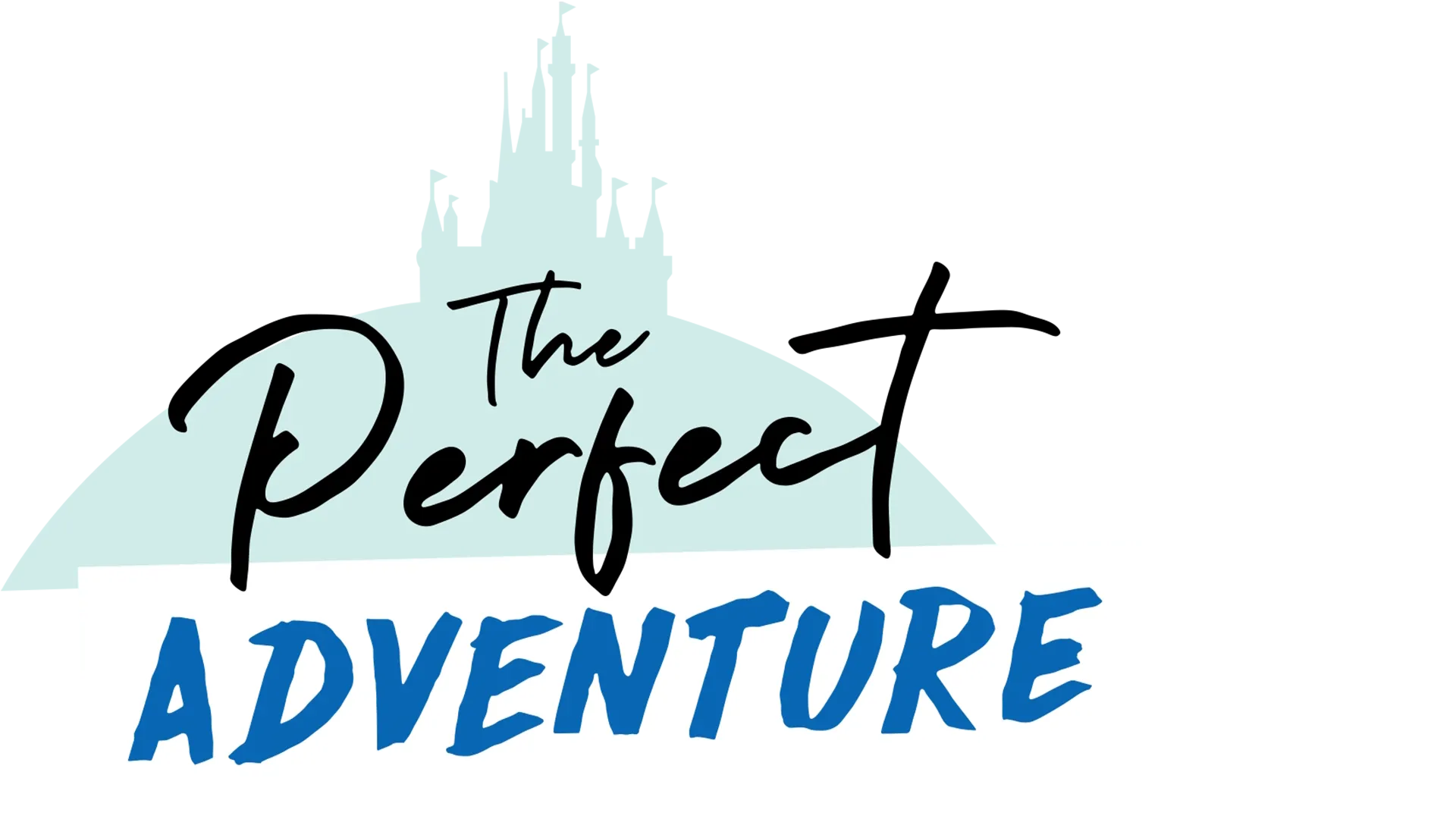 The Perfect Adventure