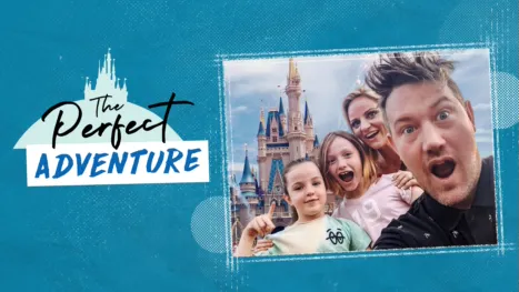 thumbnail - The Perfect Adventure