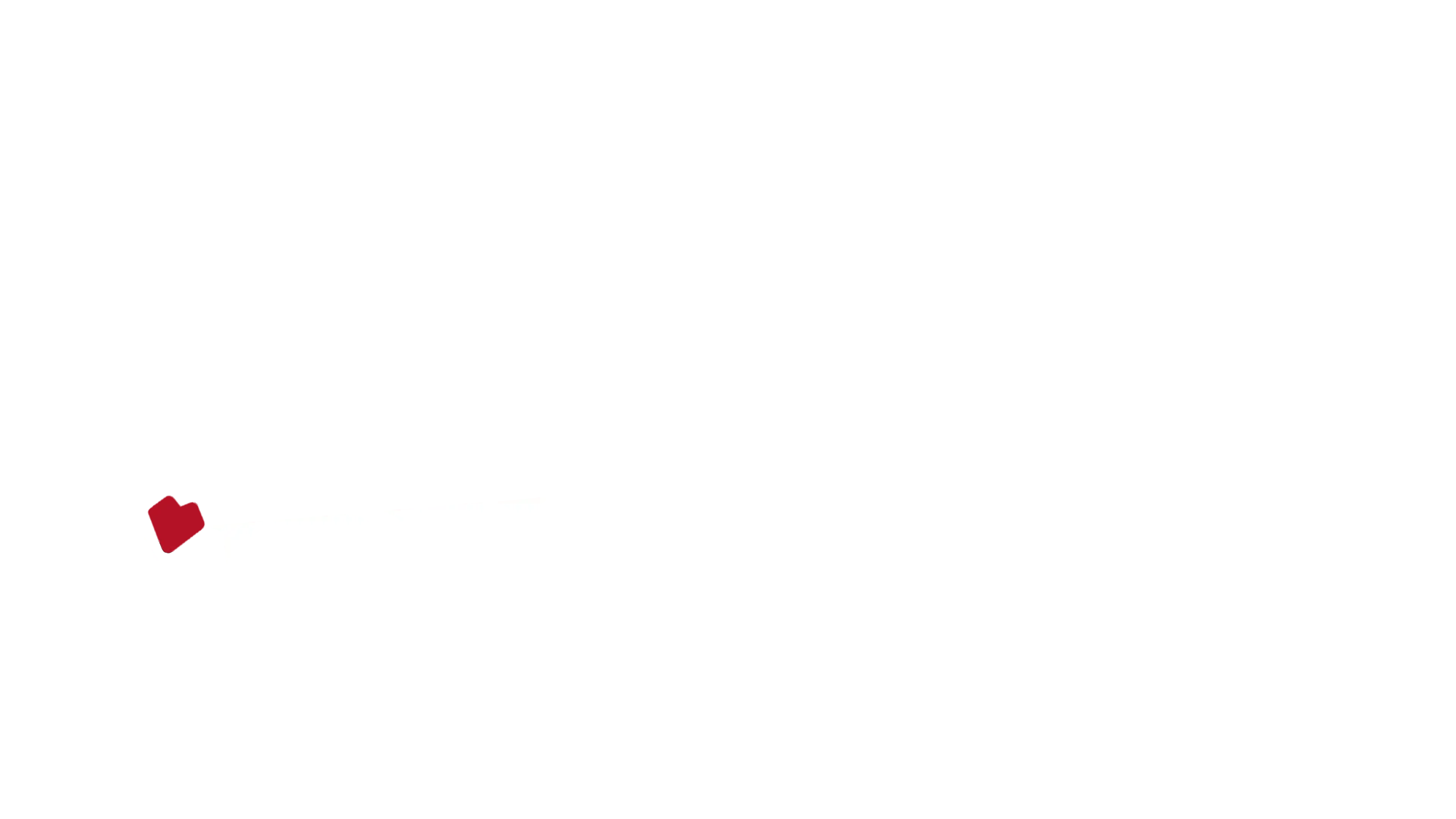 Boeuf Bourguignon Taipei