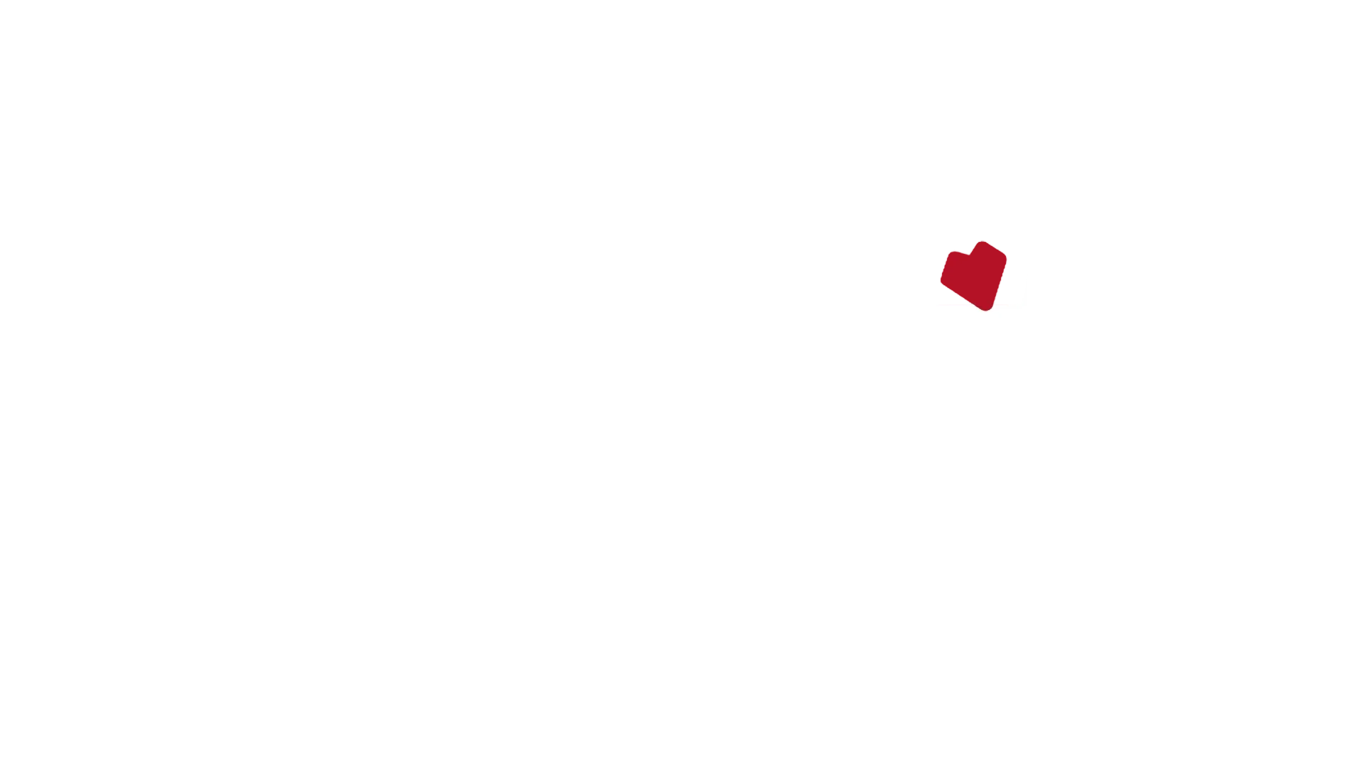 傻瓜與睡美人