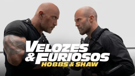 thumbnail - Velozes & Furiosos: Hobbs & Shaw