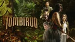 thumbnail - Tombiruo