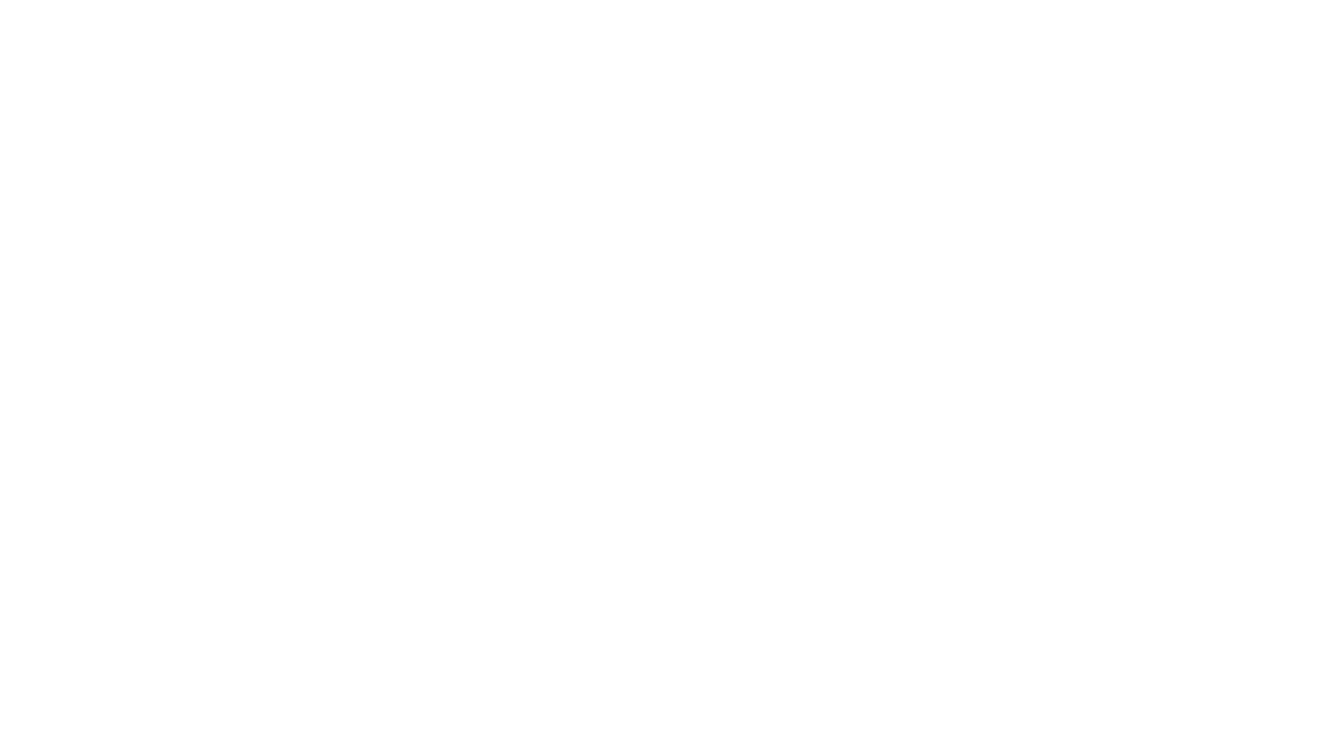 Ostwind