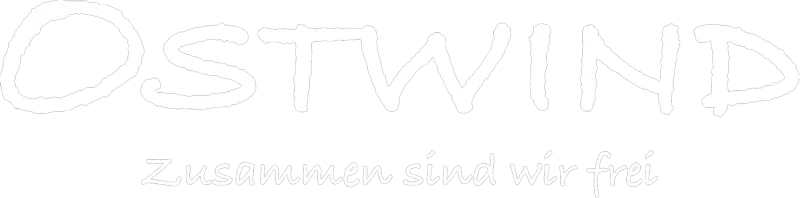 Ostwind