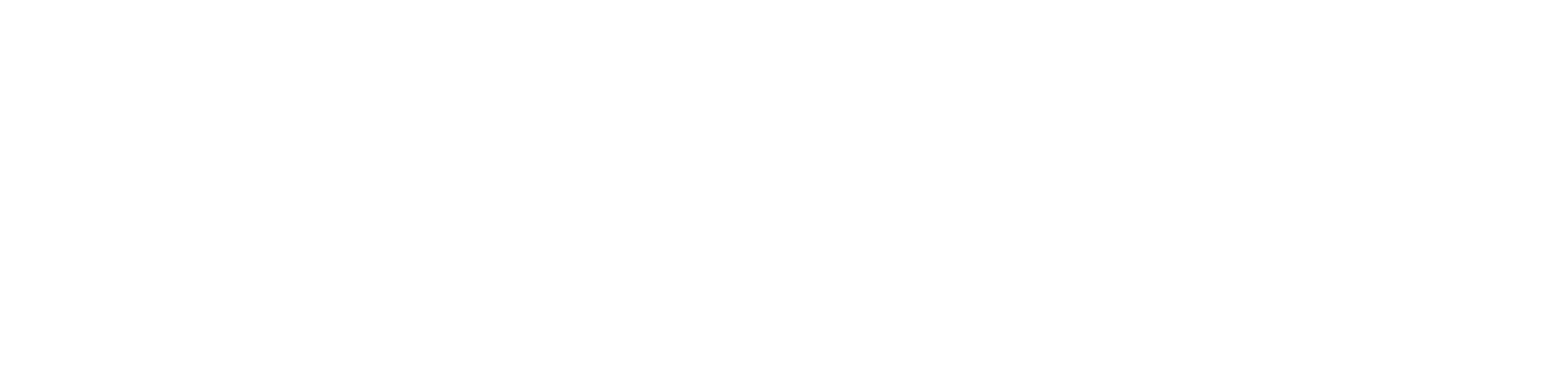 Ostwind