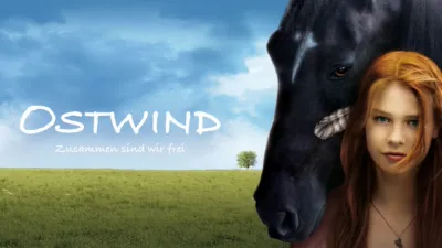 Ostwind