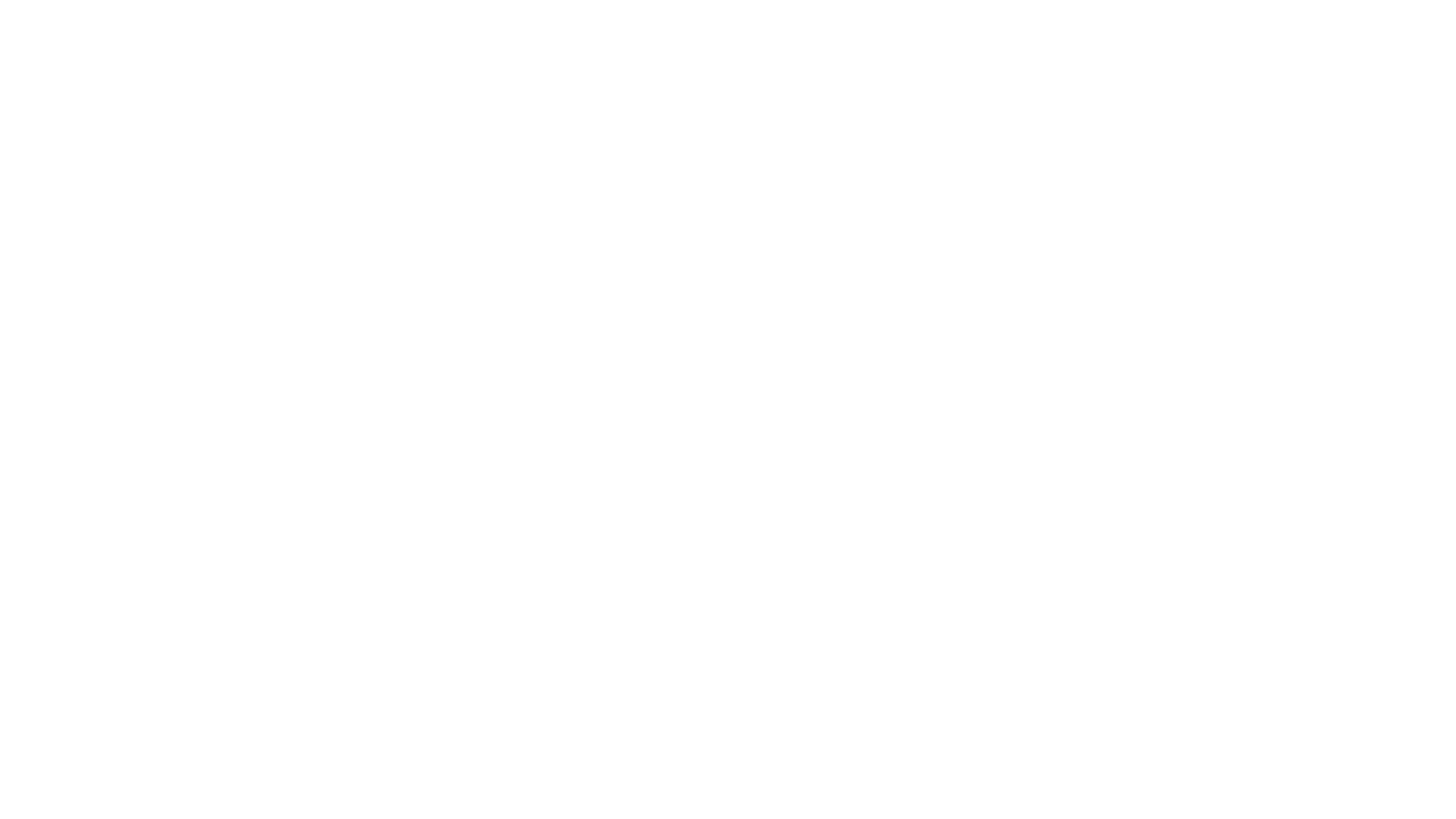 Dear White People
