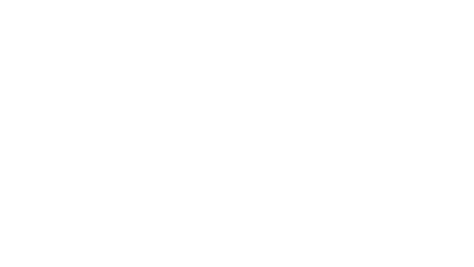 Querida gente blanca