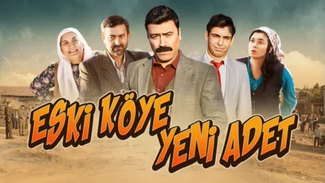 thumbnail - New Wine In Old Bottle