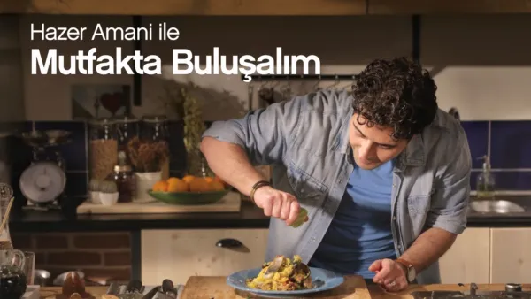 thumbnail - Mutfakta Buluşalım
