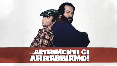 thumbnail - ...altrimenti ci arrabbiamo!