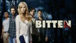 thumbnail - Bitten