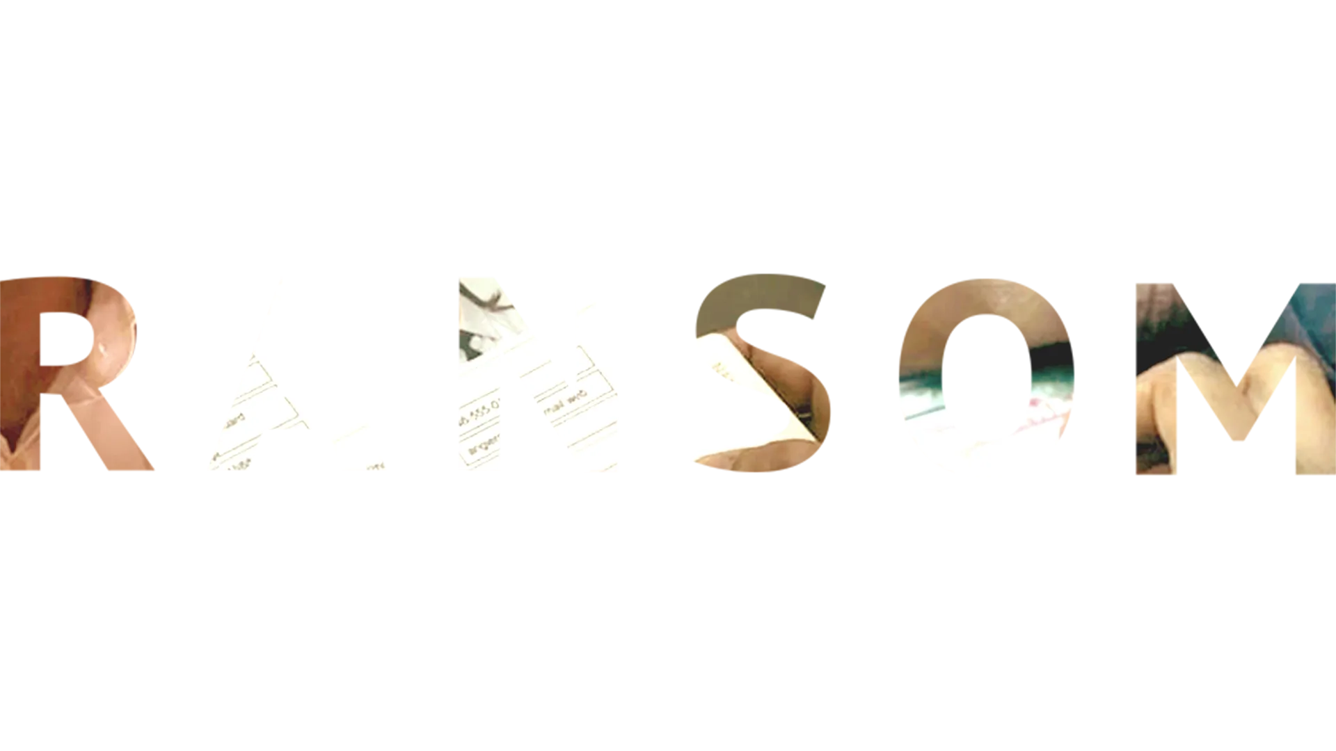 Ransom
