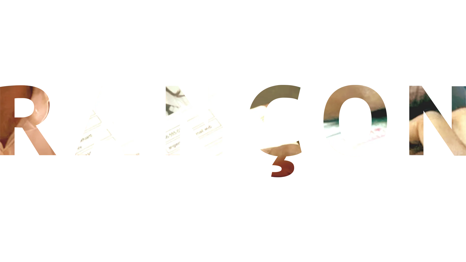 Rançon
