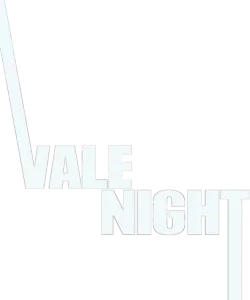 Vale Night