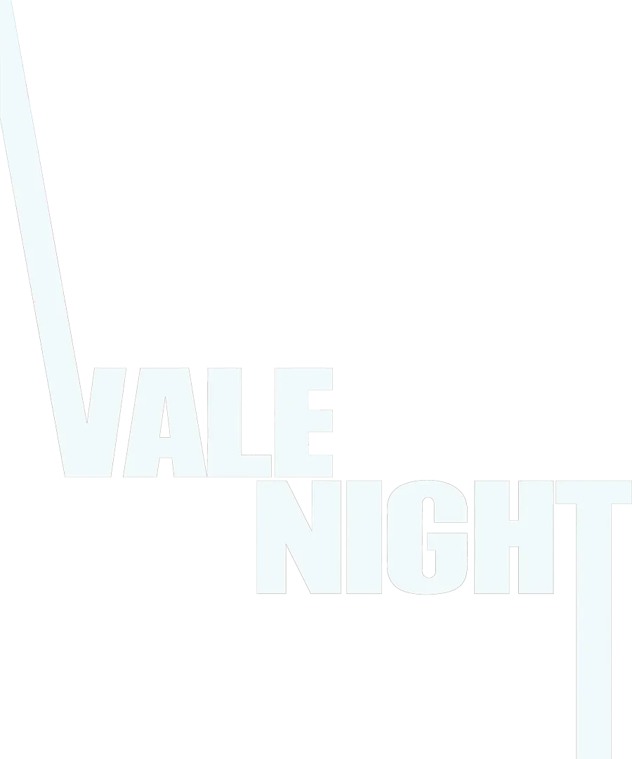 Vale Night