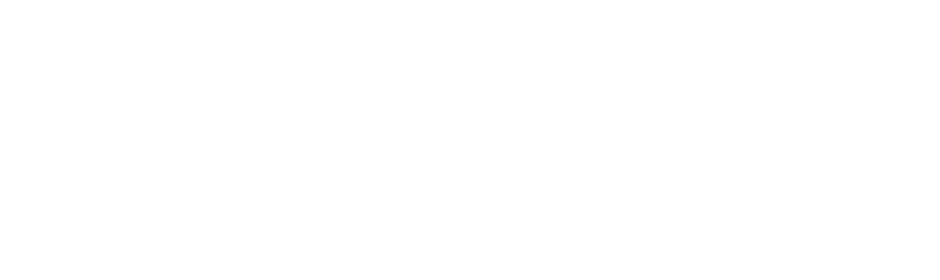 Änglagård
