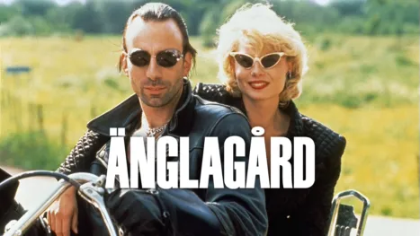 thumbnail - Änglagård