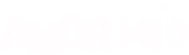 Amor mío