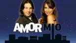 thumbnail - Amor mío