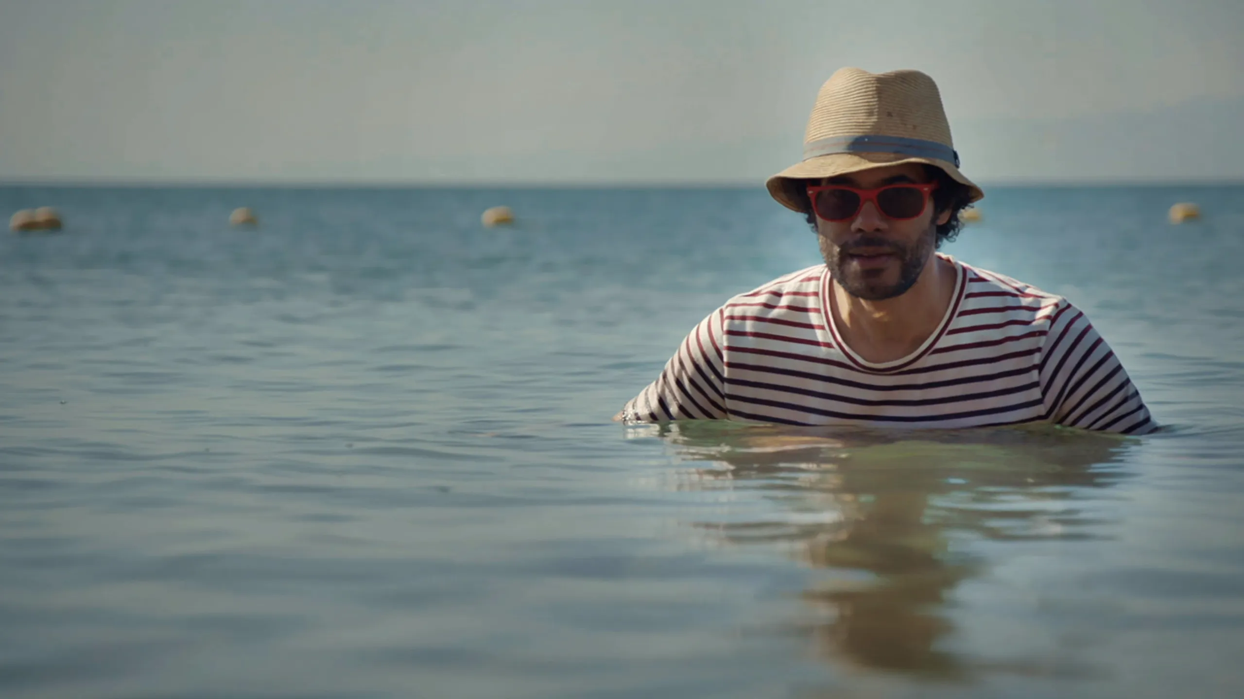 Travel Man: 48 Hours In... Season 8 Xmas Special