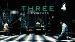 thumbnail - Three... Extremes
