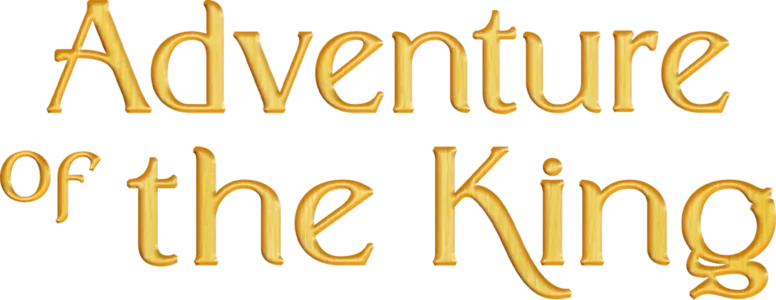 The Adventure of the King