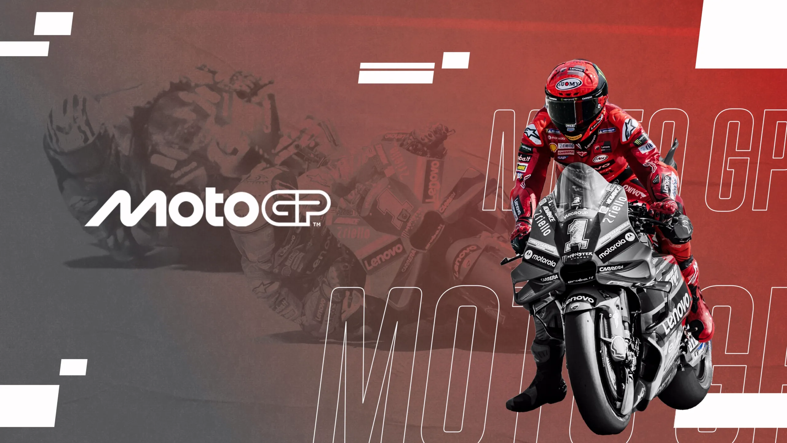 thumbnail - Lo Mejor de MotoGP