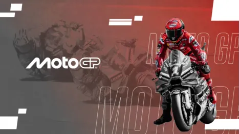 thumbnail - Lo Mejor de MotoGP