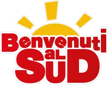 Benvenuti al Sud