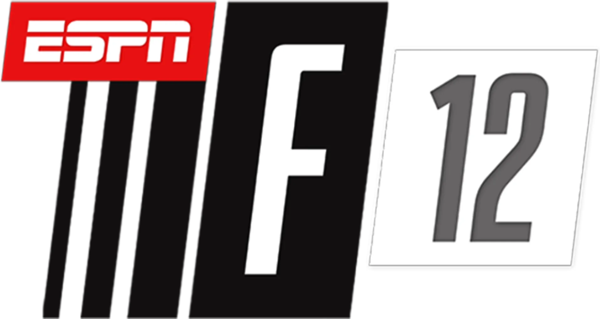 ESPN F12