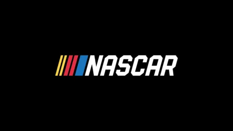 thumbnail - NASCAR Brasil: Etapa de Londrina (PR)