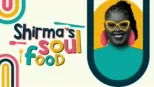 thumbnail - Shirma's Soul Food