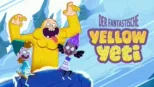 thumbnail - Der fantastische Yellow Yeti